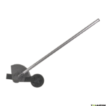 Milwaukee M18 FOPH-EA Kantensnijder hulpstuk voor outdoor power head 2.4 kg