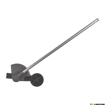 Milwaukee M18 FOPH-EA Kantensnijder hulpstuk voor outdoor power head 2.4 kg