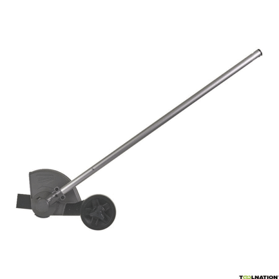 Milwaukee M18 FOPH-EA Kantensnijder hulpstuk voor outdoor power head 2.4 kg