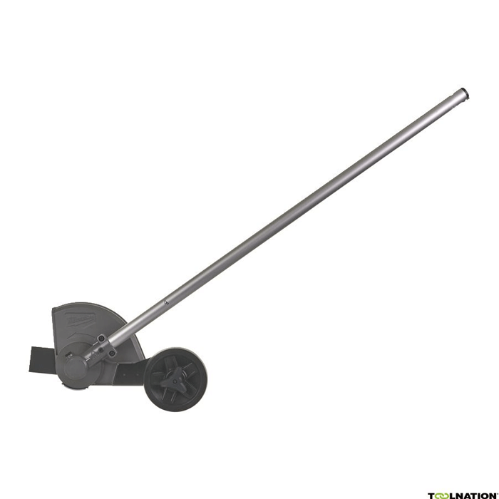 Milwaukee M18 FOPH-EA Kantensnijder hulpstuk voor outdoor power head 2.4 kg