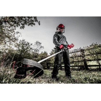 Milwaukee M18 BLLT-0 Accu Grastrimmer 18 V - BODY - Afbeelding 3