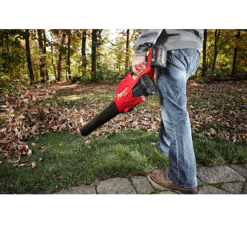 Milwaukee M18 FBL-0 FUEL Blazer 18 V - BODY - Afbeelding 3