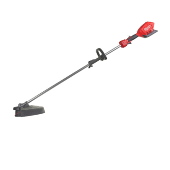 Milwaukee M18 FOPHLTKIT-0 FUEL Outdoor power head kit incl. grastrimmer opzetstuk 18 V