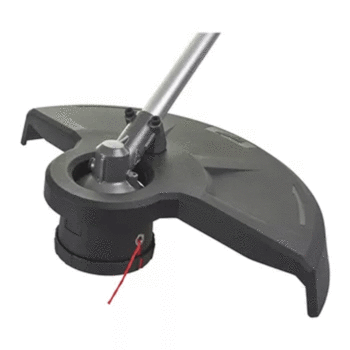 Milwaukee M18 FOPH-LTA Grastrimmer opzetstuk 1.7 kg - Afbeelding 4