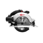 Accu Cirkelzaag 18V CS1800L-BODY Keyang