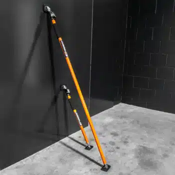 D'Orly Verstelbare stempel - 180 Kg - Afbeelding 15