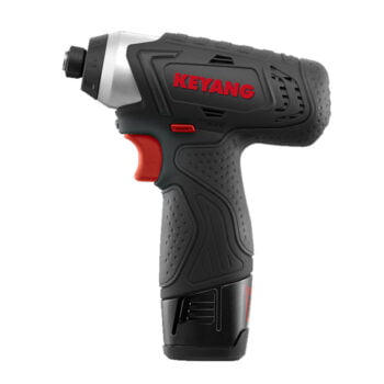 Accu Slagschroevendraaier 10.8V 2.0Ah DID1202L Keyang