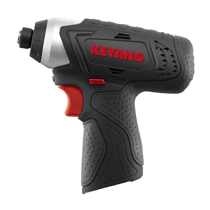 Accu Slagschroevendraaier 10.8V Body