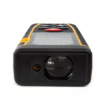 d’Orly Afstandsmeter 80M 15