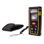 d’Orly Afstandsmeter 80M 5