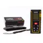 D'Orly 3080 Laser Afstandsmeter 80M