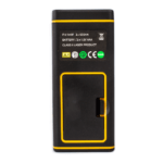 d’Orly Afstandsmeter 80M 9