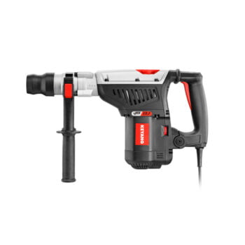 Keyang HD42-7DM Boorhamer 1.350 W SDS-MAX - Afbeelding 3