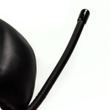 Sjeffers Koptelefoon Bluetooth / FM radio - Semi professioneel - Afbeelding 7