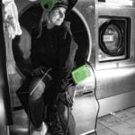 202109 Sjeffers Techshell 009