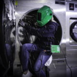 202109 Sjeffers Techshell 010