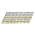 D’Orly RH-Serie Blanke Stripnagel 21° – 65 x 2.8 mm – O-kop – 3000 stuks