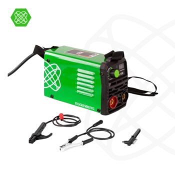 Eggenberg MMA100 Mini Inverter 'Hot Start' set - 100A