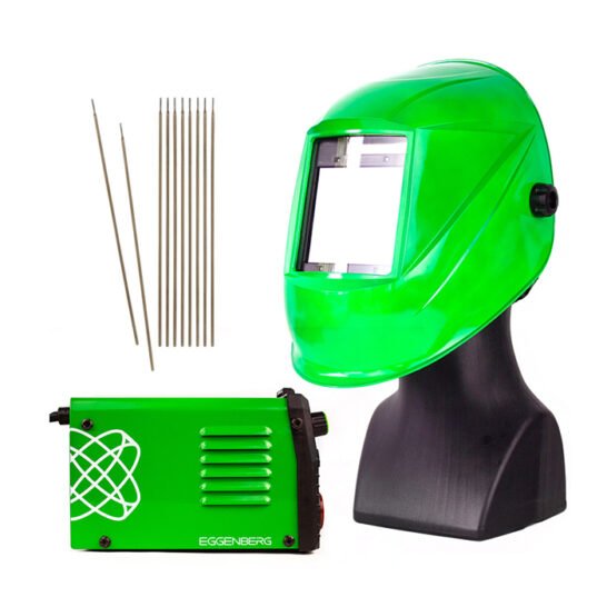 inverter-eggenberg-lashelm