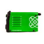 inverter-eggenberg-lashelm.jpg-11