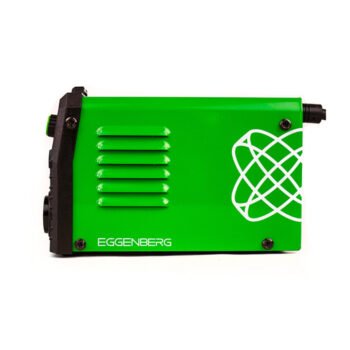 Eggenberg MMA100 Mini Inverter 'Hot Start' set - 100A - Afbeelding 10
