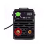 inverter-eggenberg-lashelm.jpg-12