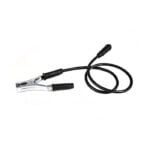 inverter-eggenberg-lashelm.jpg-14