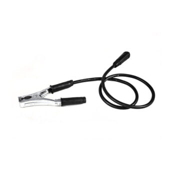 Eggenberg MMA100 Mini Inverter 'Hot Start' set - 100A - Afbeelding 19