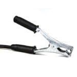 inverter-eggenberg-lashelm.jpg-15