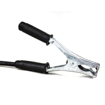 Eggenberg MMA100 Mini Inverter 'Hot Start' set - 100A - Afbeelding 18