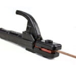 inverter-eggenberg-lashelm.jpg-16