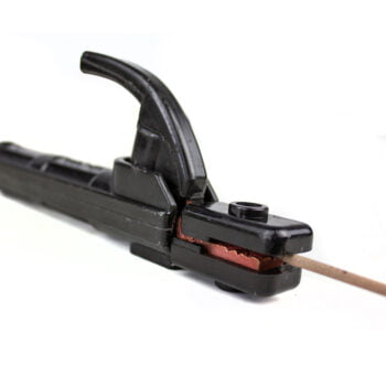 Eggenberg MMA100 Mini Inverter 'Hot Start' set - 100A - Afbeelding 17