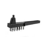 inverter-eggenberg-lashelm.jpg-17