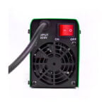 inverter-eggenberg-lashelm.jpg-18