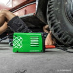 inverter-eggenberg-lashelm.jpg-4