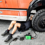 inverter-eggenberg-lashelm.jpg-7