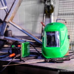 inverter-eggenberg-lashelm.jpg-8