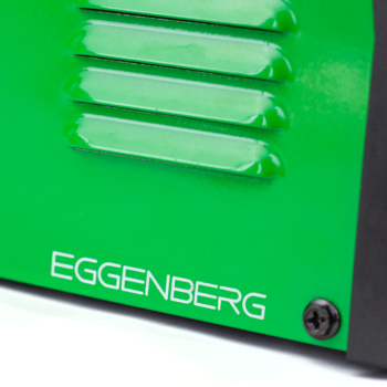 Eggenberg MMA100 Mini Inverter 'Hot Start' set - 100A - Afbeelding 14