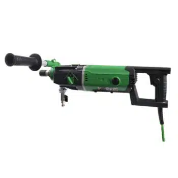 Diamantboormachine 202 mm 2200W BYCON DMP-162D