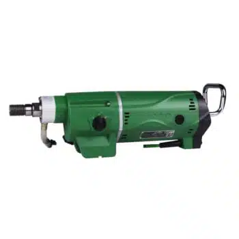 Diamantboormachine 402mm BYCON DMP352