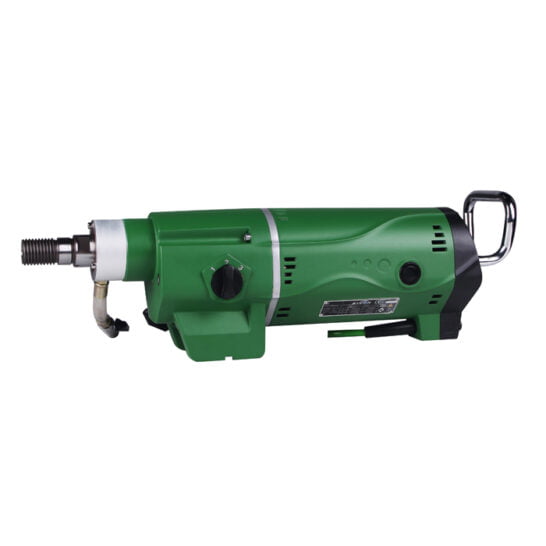 Diamantboormachine 402mm BYCON DMP352