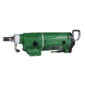 Diamantboormachine 402mm BYCON DMP352