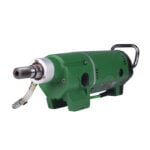 Diamantboormachine 402mm BYCON DMP352-2