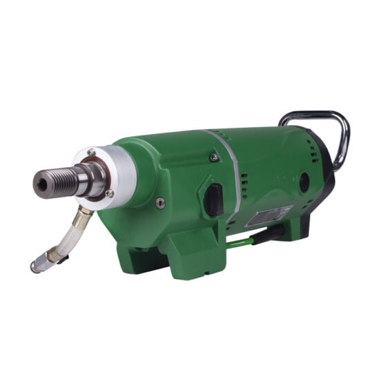 Diamantboormachine 402mm BYCON DMP352-2