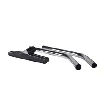 Stofzuiger hepa filter bycon