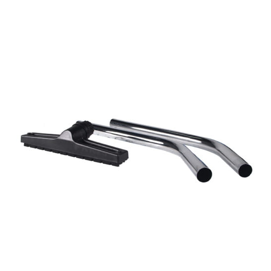 Stofzuiger hepa filter bycon