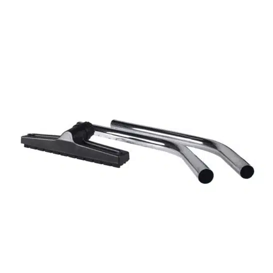 Stofzuiger hepa filter bycon