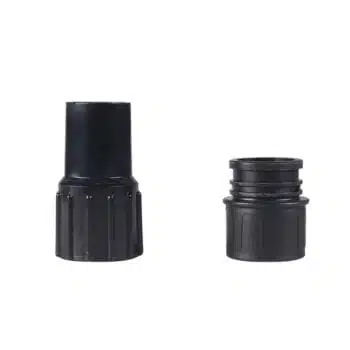 bycon ivc 1000 verbindingsstuk