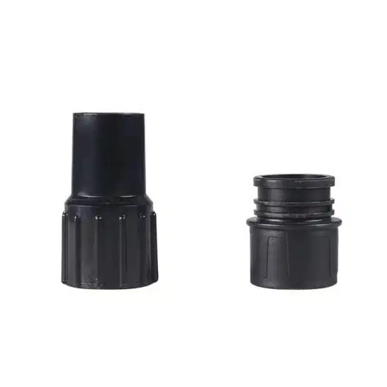 bycon ivc 1000 verbindingsstuk