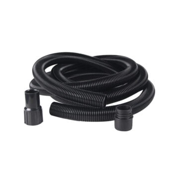 stofzuigerslang bycon